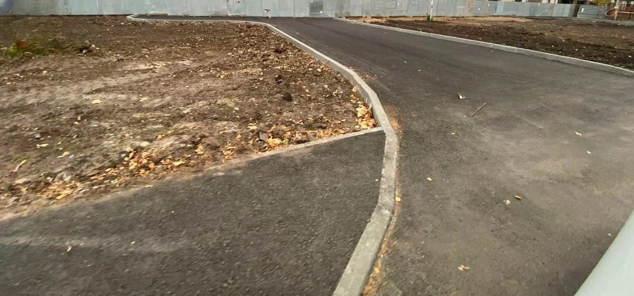 https://vladivostok.blago-s.ru/storage/app/uploads/public/670/ce1/fb0/670ce1fb0a2e7435324633.jpg