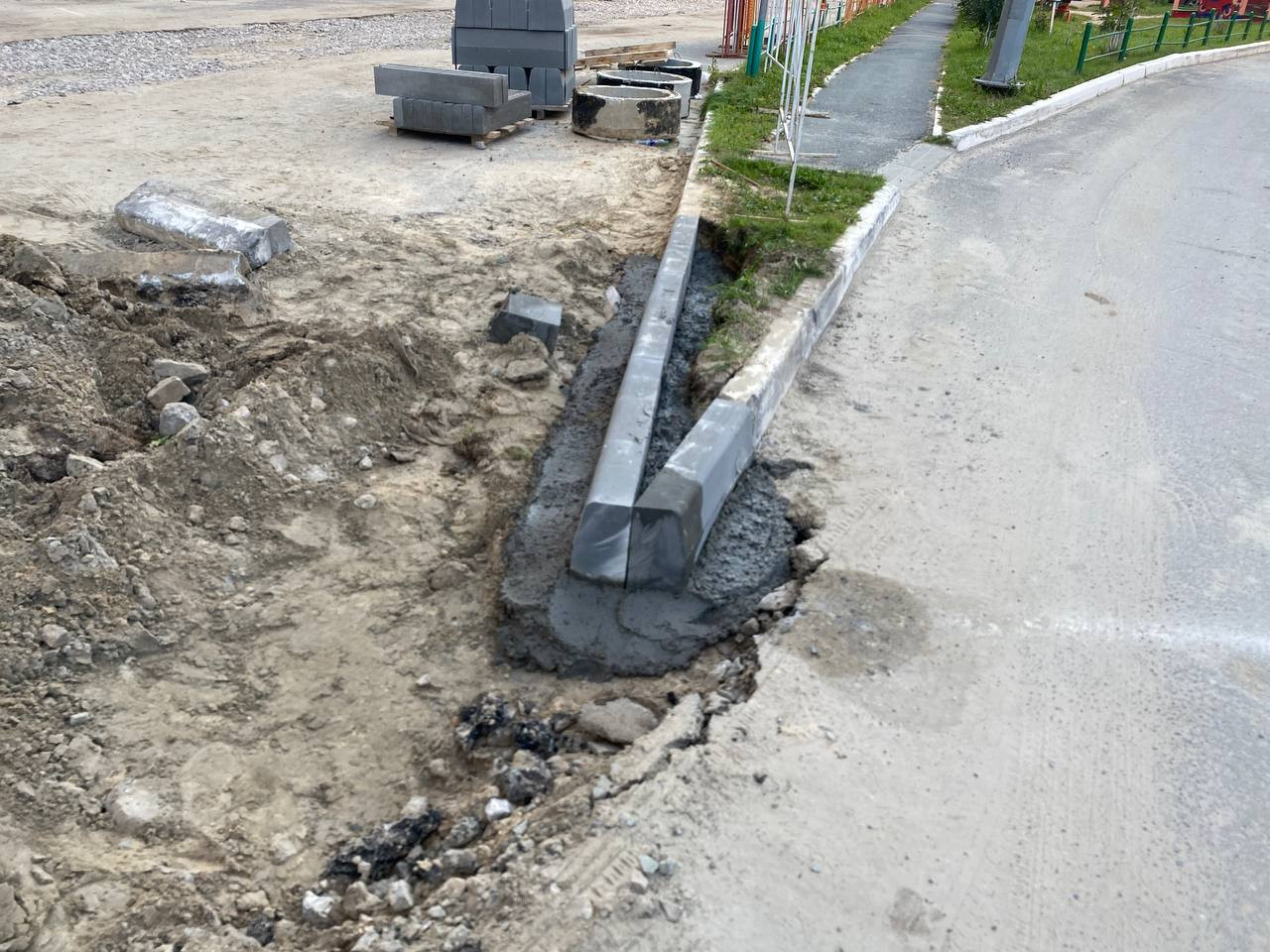 https://vladivostok.blago-s.ru/storage/app/uploads/public/670/ce4/a1f/670ce4a1f0206846011422.jpeg