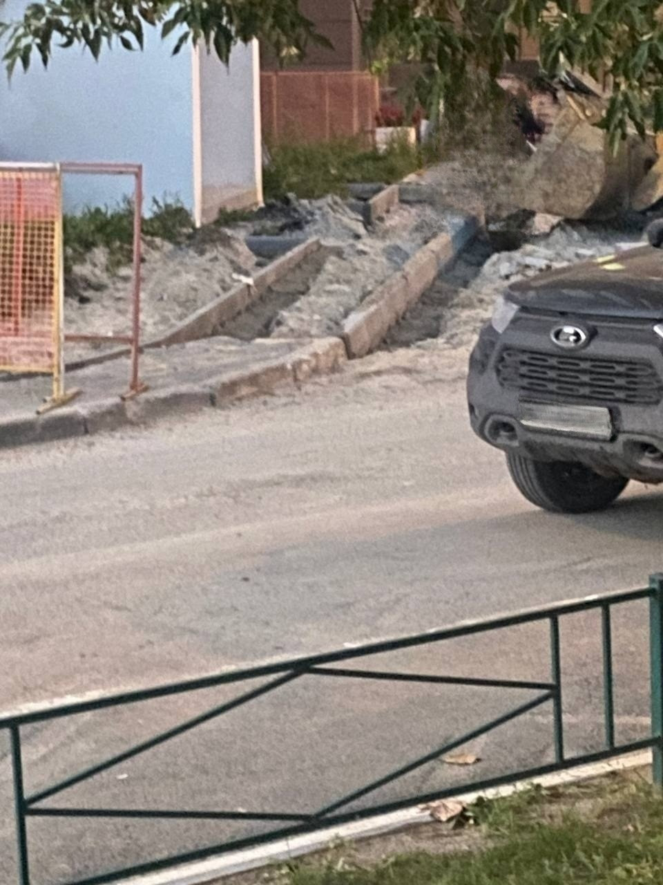 https://vladivostok.blago-s.ru/storage/app/uploads/public/670/ce4/a33/670ce4a339a30384288538.jpg