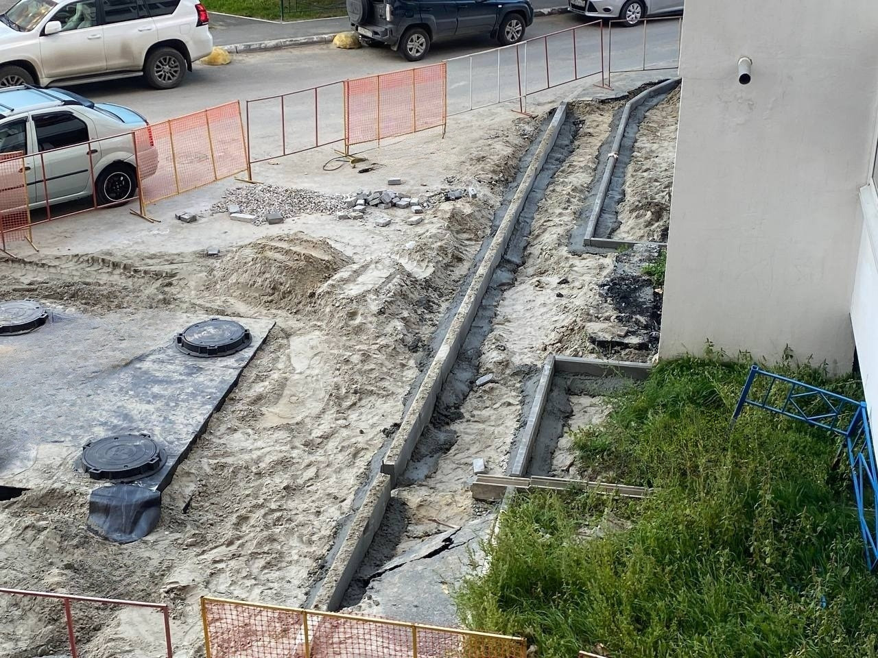 https://vladivostok.blago-s.ru/storage/app/uploads/public/670/ce4/a13/670ce4a136b3c067049763.jpg