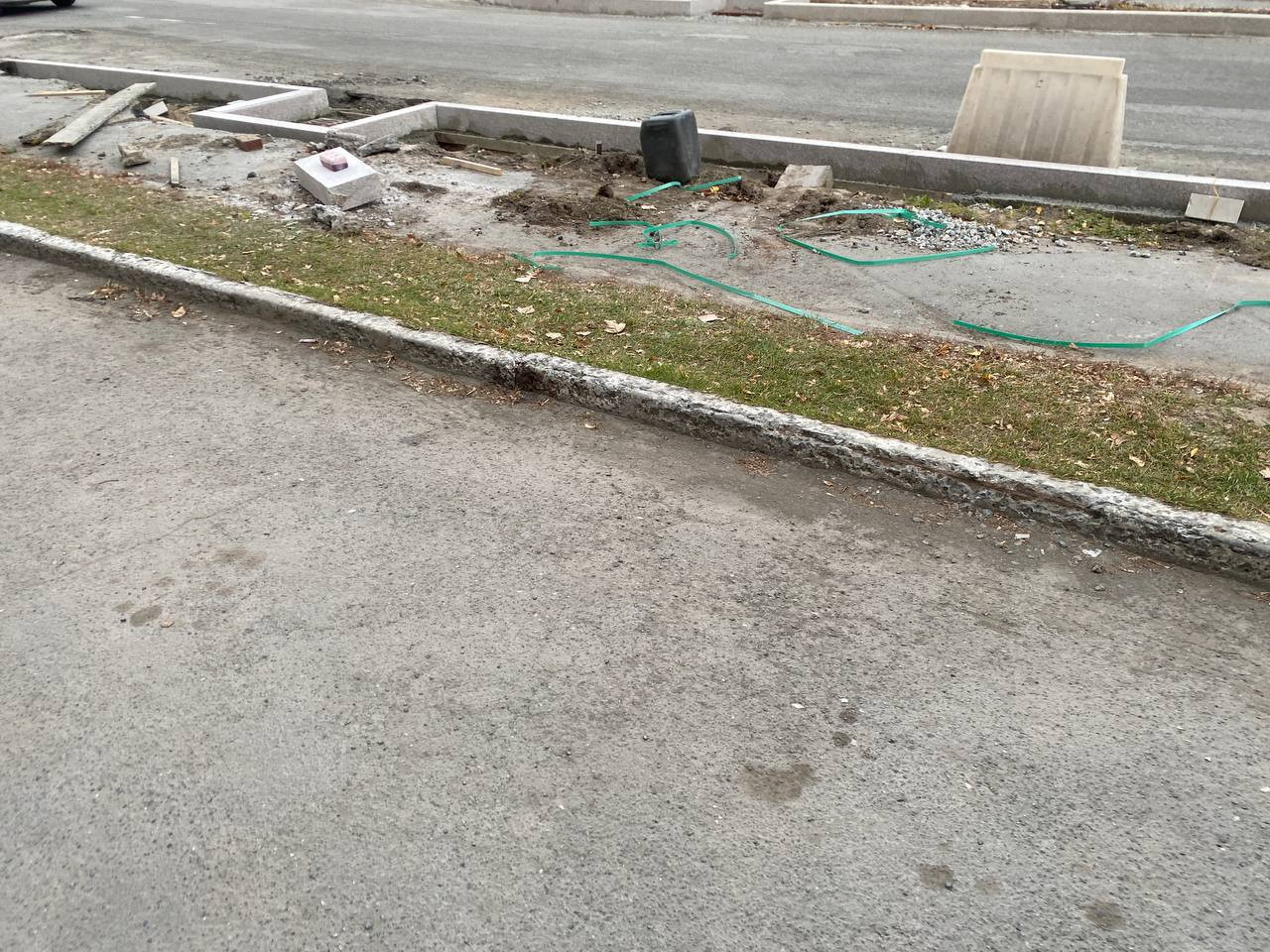 https://vladivostok.blago-s.ru/storage/app/uploads/public/68b/fc4/23e/68bfc423e082d950651572.jpeg