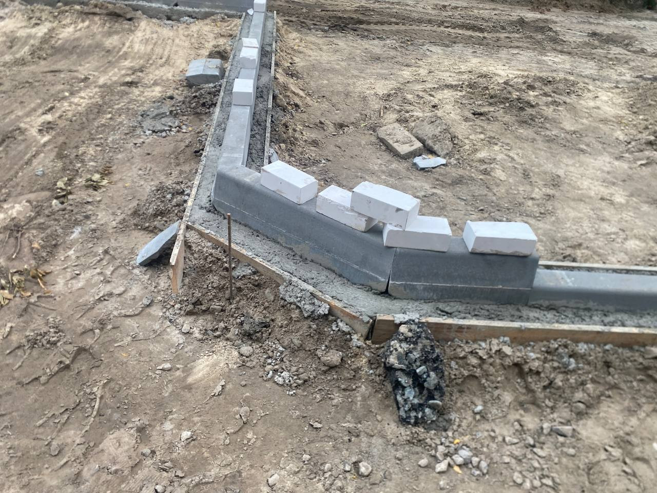 https://vladivostok.blago-s.ru/storage/app/uploads/public/670/ce1/04b/670ce104beaca673644090.jpeg