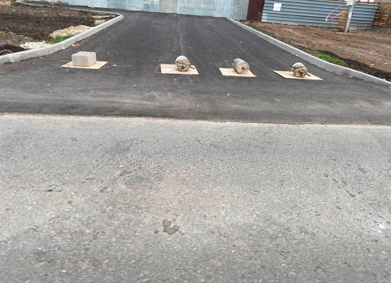 https://vladivostok.blago-s.ru/storage/app/uploads/public/670/39e/1f2/67039e1f2e0d2592390125.jpg