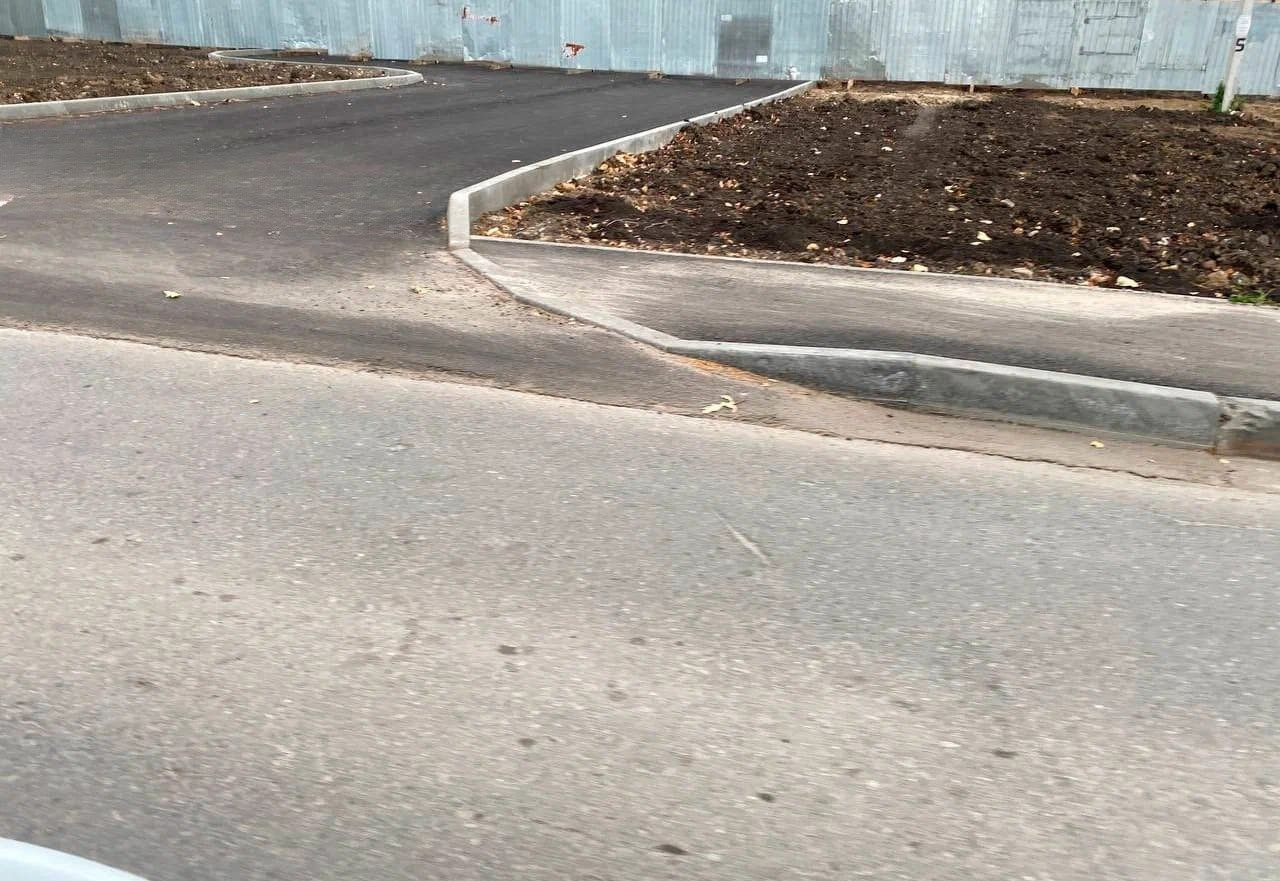 https://vladivostok.blago-s.ru/storage/app/uploads/public/670/ce1/fa8/670ce1fa830f3208910213.jpg
