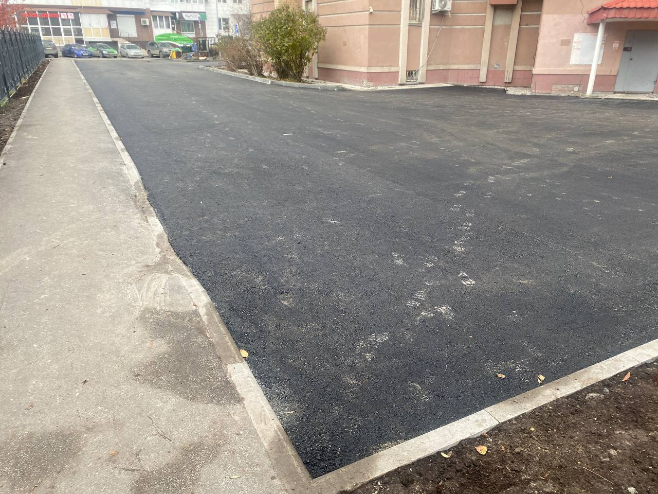 https://vladivostok.blago-s.ru/storage/app/uploads/public/68b/fbd/c90/68bfbdc902469270554036.jpeg
