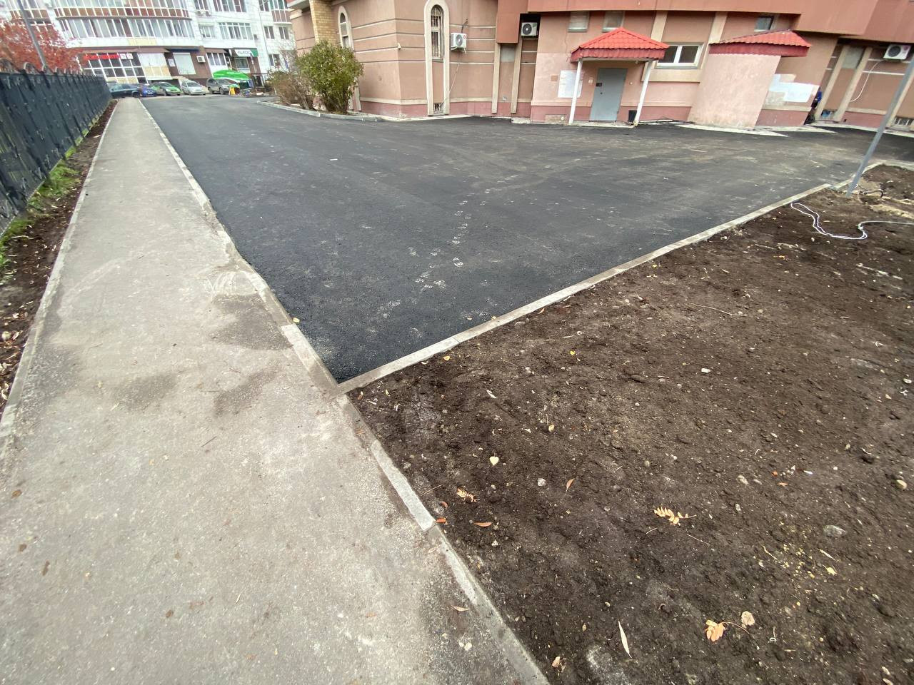 https://vladivostok.blago-s.ru/storage/app/uploads/public/68b/fbd/c96/68bfbdc963f34455651699.jpeg
