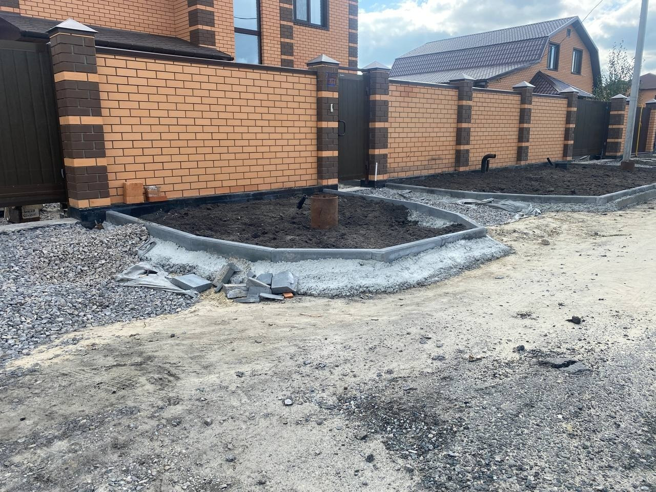 https://vladivostok.blago-s.ru/storage/app/uploads/public/670/ce8/845/670ce8845cb14992243529.jpg