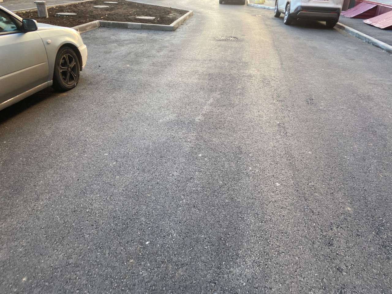 https://vladivostok.blago-s.ru/storage/app/uploads/public/670/ce5/ed9/670ce5ed9b4b1955161010.jpeg