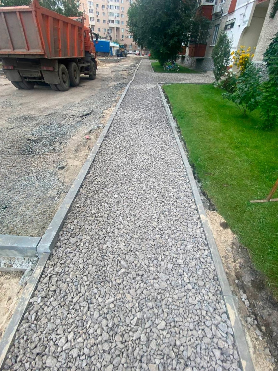 https://vladivostok.blago-s.ru/storage/app/uploads/public/670/50e/2c8/67050e2c8f9bc436680209.jpg