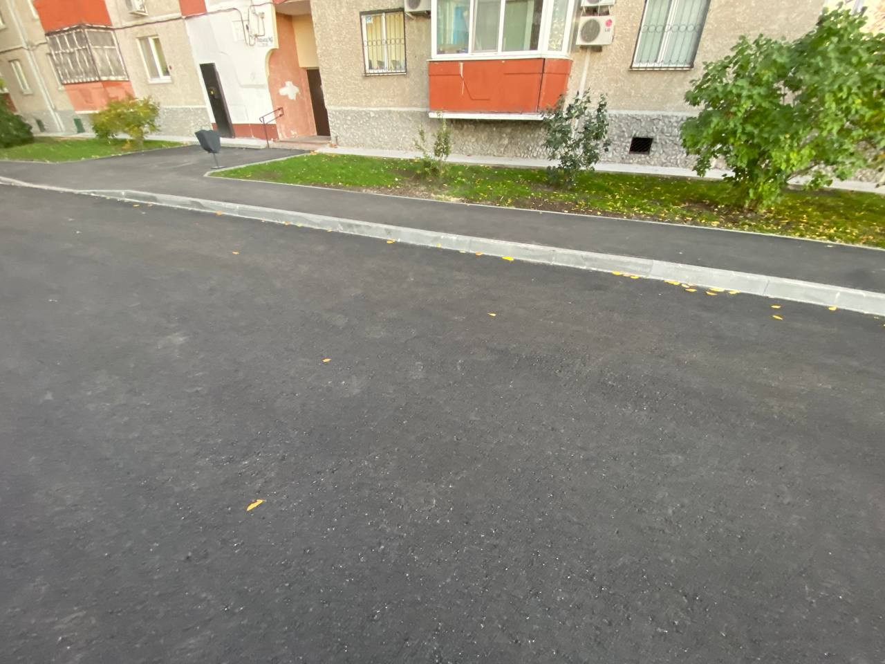 https://vladivostok.blago-s.ru/storage/app/uploads/public/670/50e/2f4/67050e2f4f10a908167130.jpeg