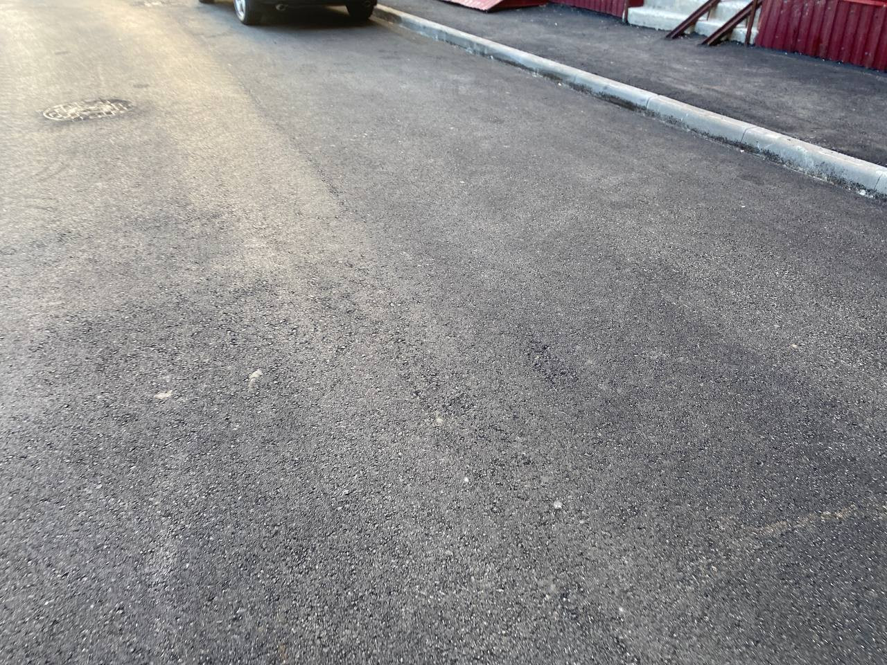 https://vladivostok.blago-s.ru/storage/app/uploads/public/670/ce5/edd/670ce5edd6929173714787.jpeg