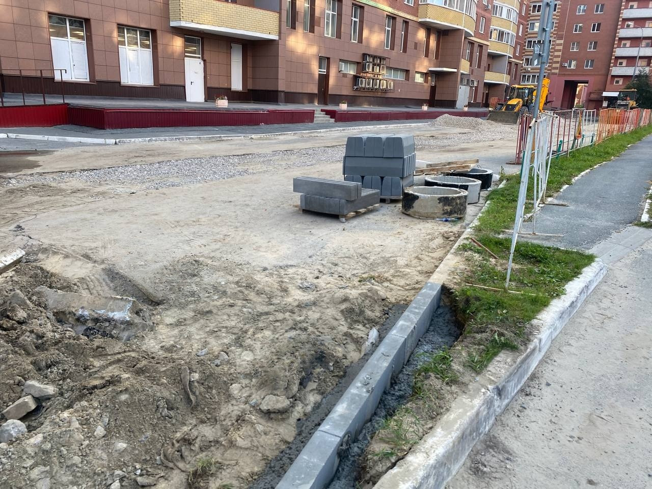 https://vladivostok.blago-s.ru/storage/app/uploads/public/670/ce4/a15/670ce4a151396919564409.jpg