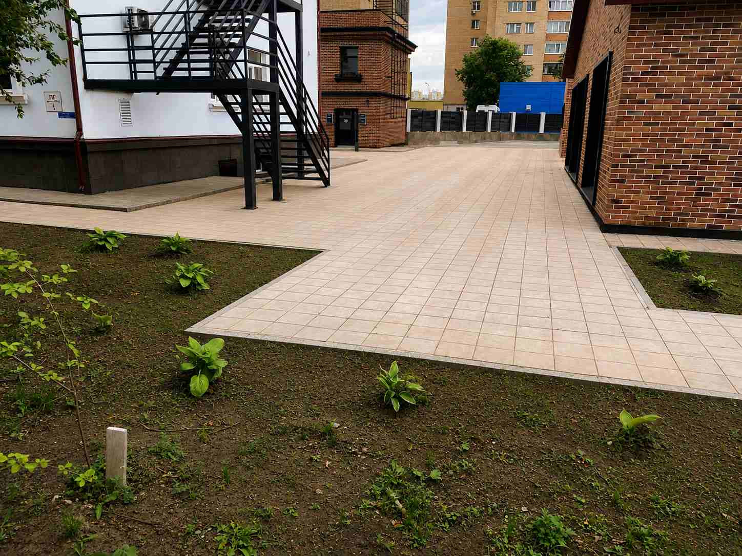 https://vladivostok.blago-s.ru/storage/app/uploads/public/6a7/ade/a4c/6a7adea4c6ba2349289948.jpg
