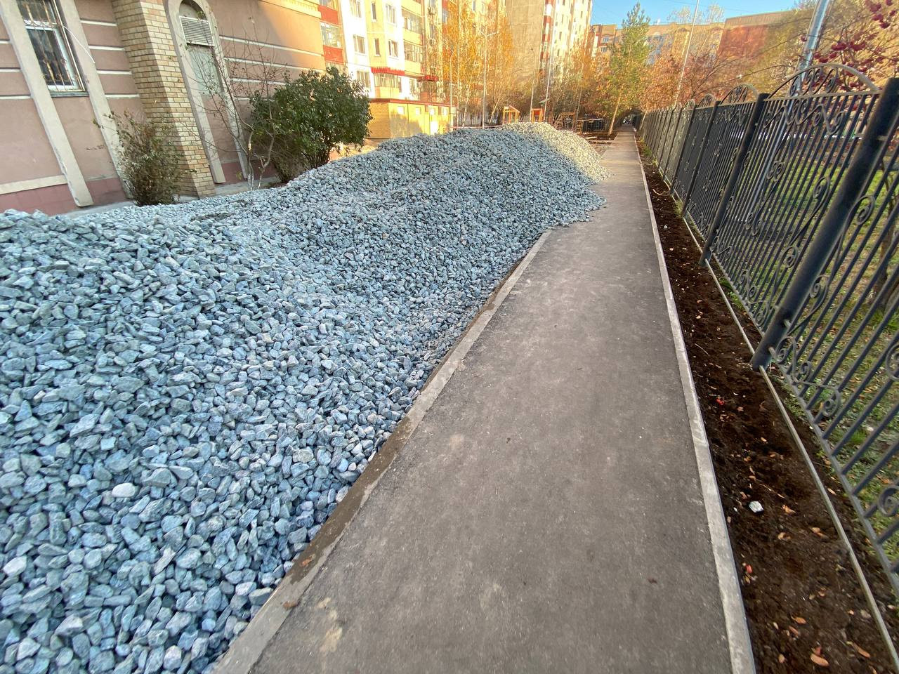 https://vladivostok.blago-s.ru/storage/app/uploads/public/68b/fbd/c87/68bfbdc873b95020798562.jpeg