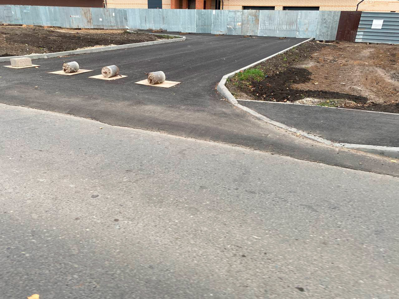 https://vladivostok.blago-s.ru/storage/app/uploads/public/670/39e/1eb/67039e1ebea11130160665.jpg