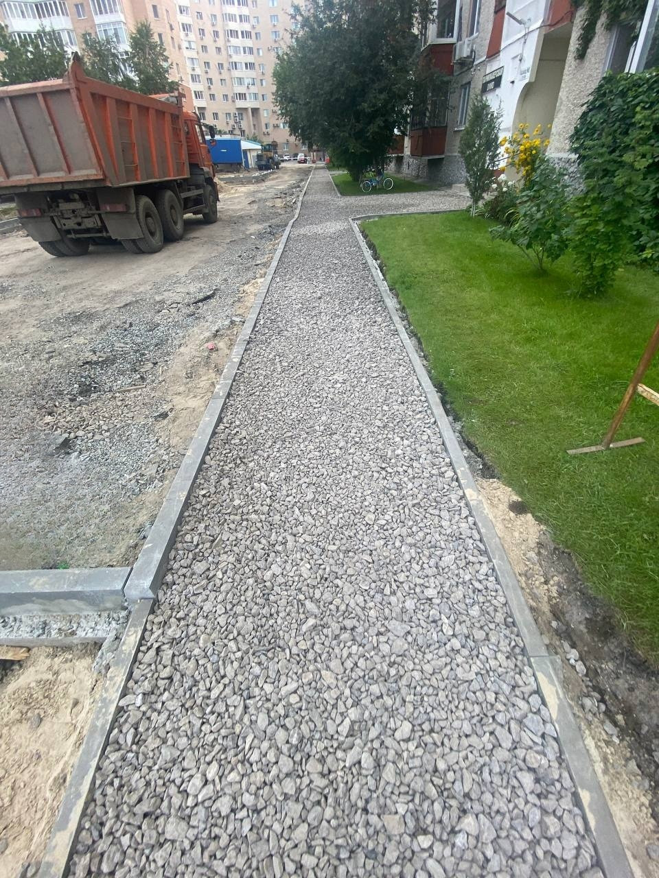 https://vladivostok.blago-s.ru/storage/app/uploads/public/670/ce1/054/670ce1054a82c841179756.jpg