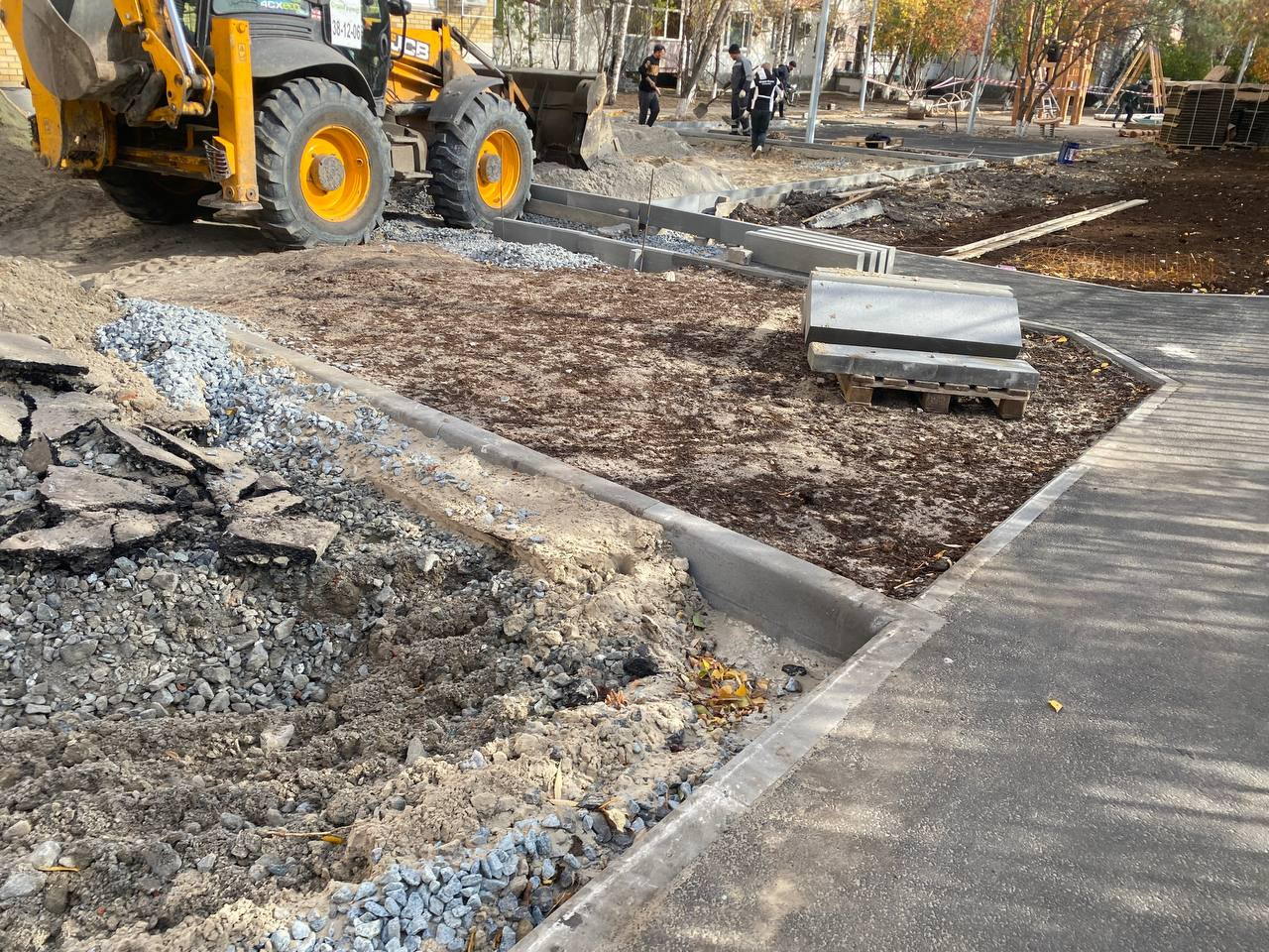 https://vladivostok.blago-s.ru/storage/app/uploads/public/68b/fbd/c3b/68bfbdc3b34c2785185840.jpeg