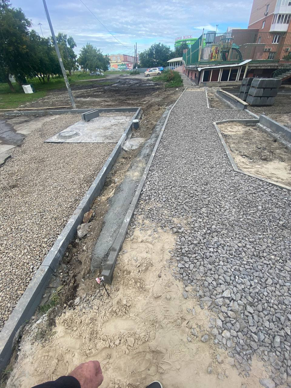 https://vladivostok.blago-s.ru/storage/app/uploads/public/670/ce1/05c/670ce105c44d7220177370.jpeg