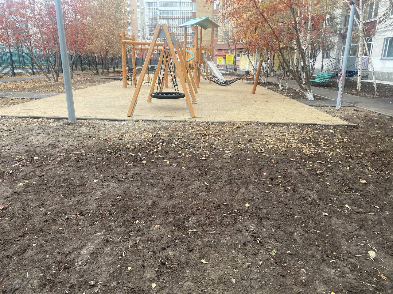 https://vladivostok.blago-s.ru/storage/app/uploads/public/68b/fbd/ca2/68bfbdca26dee267388423.jpeg