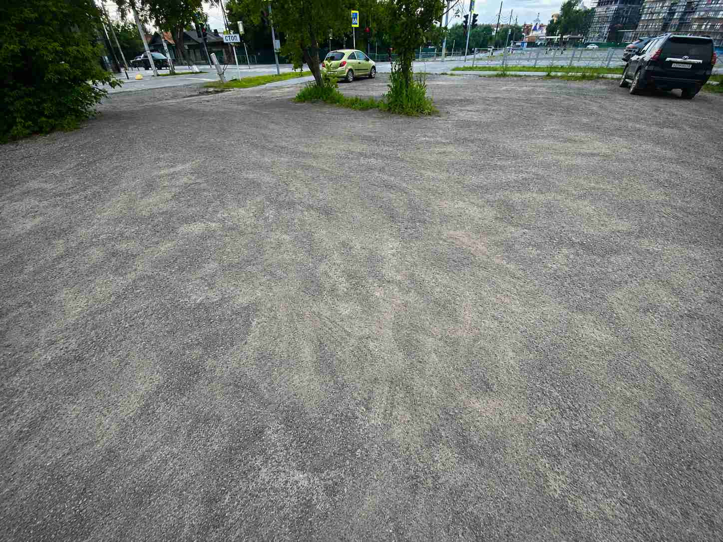 https://vladivostok.blago-s.ru/storage/app/uploads/public/6a7/aea/b02/6a7aeab0238ff940375804.jpg