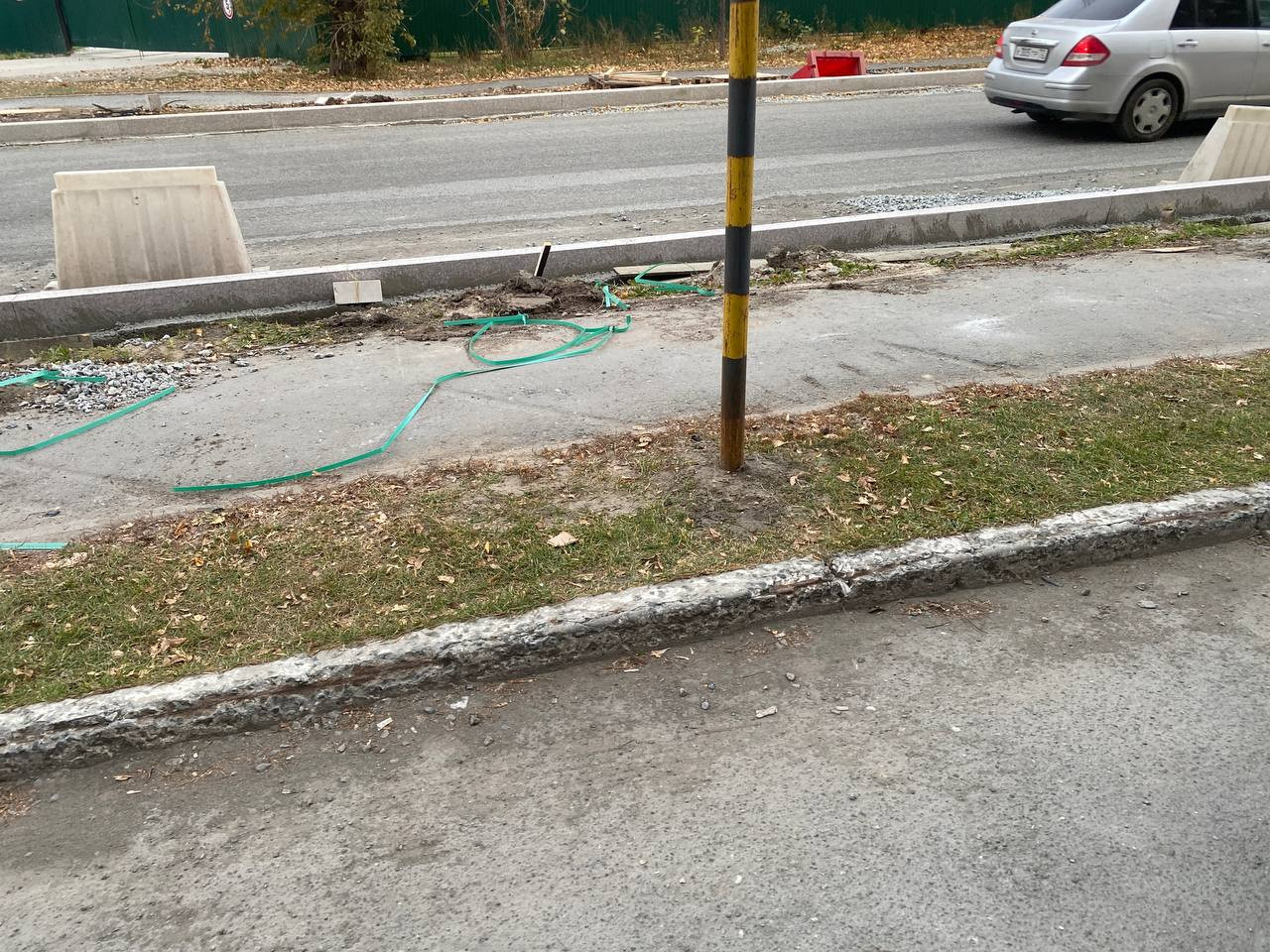 https://vladivostok.blago-s.ru/storage/app/uploads/public/68b/fc4/234/68bfc42349dfd852703806.jpeg