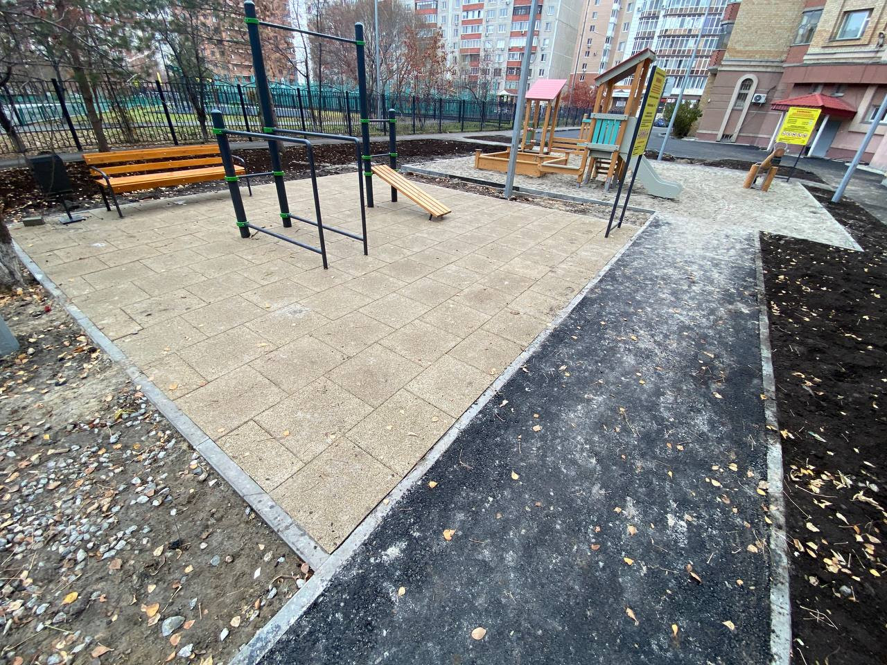 https://vladivostok.blago-s.ru/storage/app/uploads/public/68b/fbd/c9a/68bfbdc9a7394033178030.jpeg