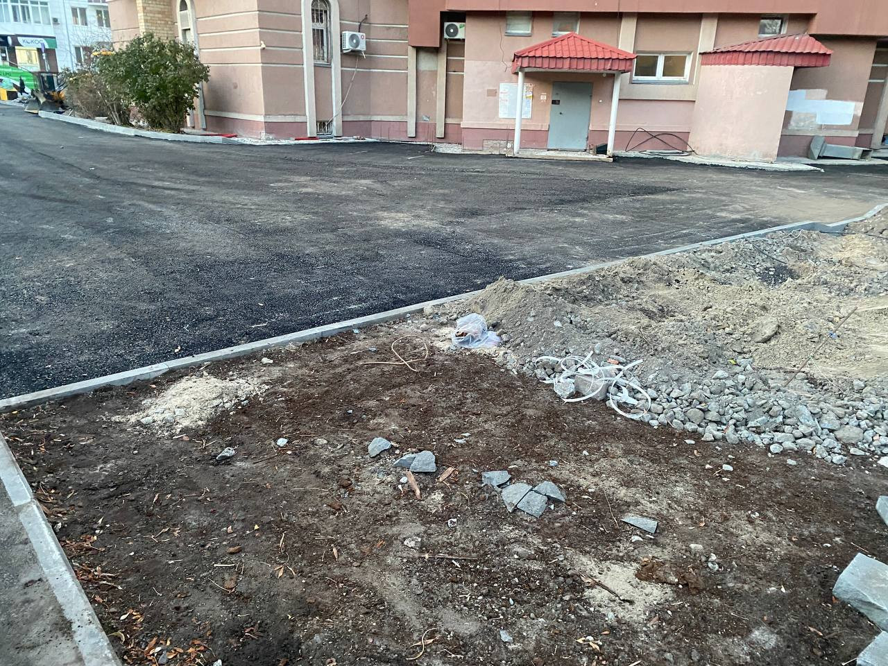 https://vladivostok.blago-s.ru/storage/app/uploads/public/68b/fbd/c89/68bfbdc894016200424240.jpeg