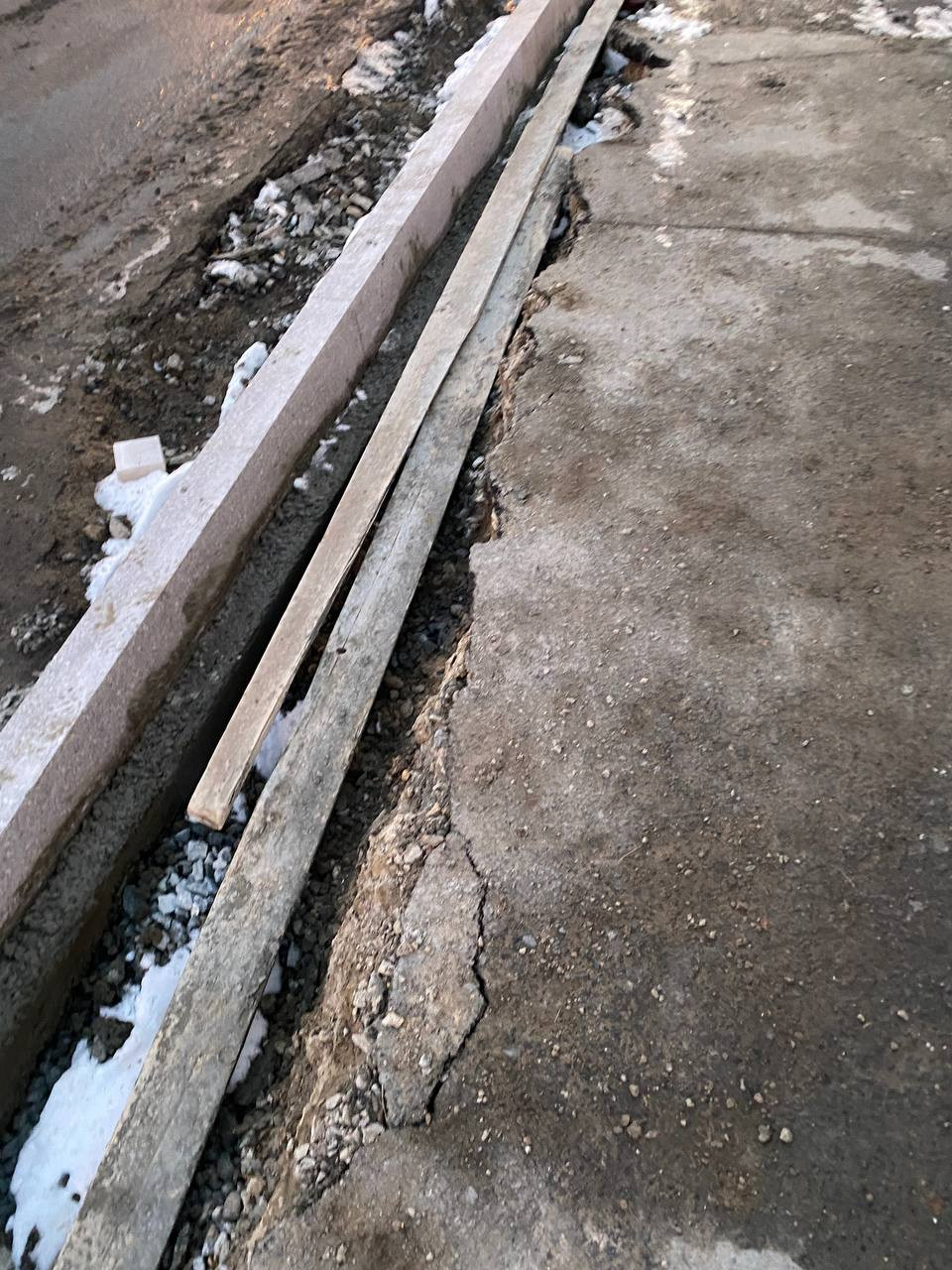 https://vladivostok.blago-s.ru/storage/app/uploads/public/68b/fc4/244/68bfc42449cfc229044210.jpeg