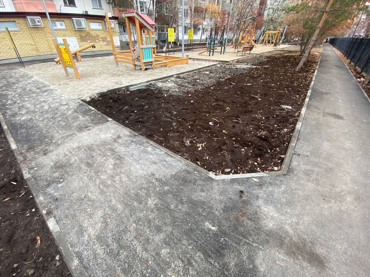 https://vladivostok.blago-s.ru/storage/app/uploads/public/68b/fbd/c95/68bfbdc95298e518662307.jpeg