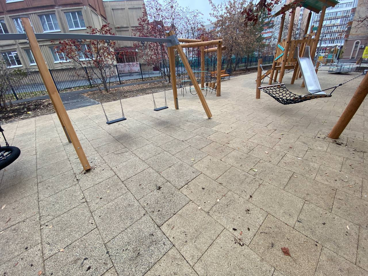 https://vladivostok.blago-s.ru/storage/app/uploads/public/68b/fbd/ca0/68bfbdca0c595302558353.jpeg