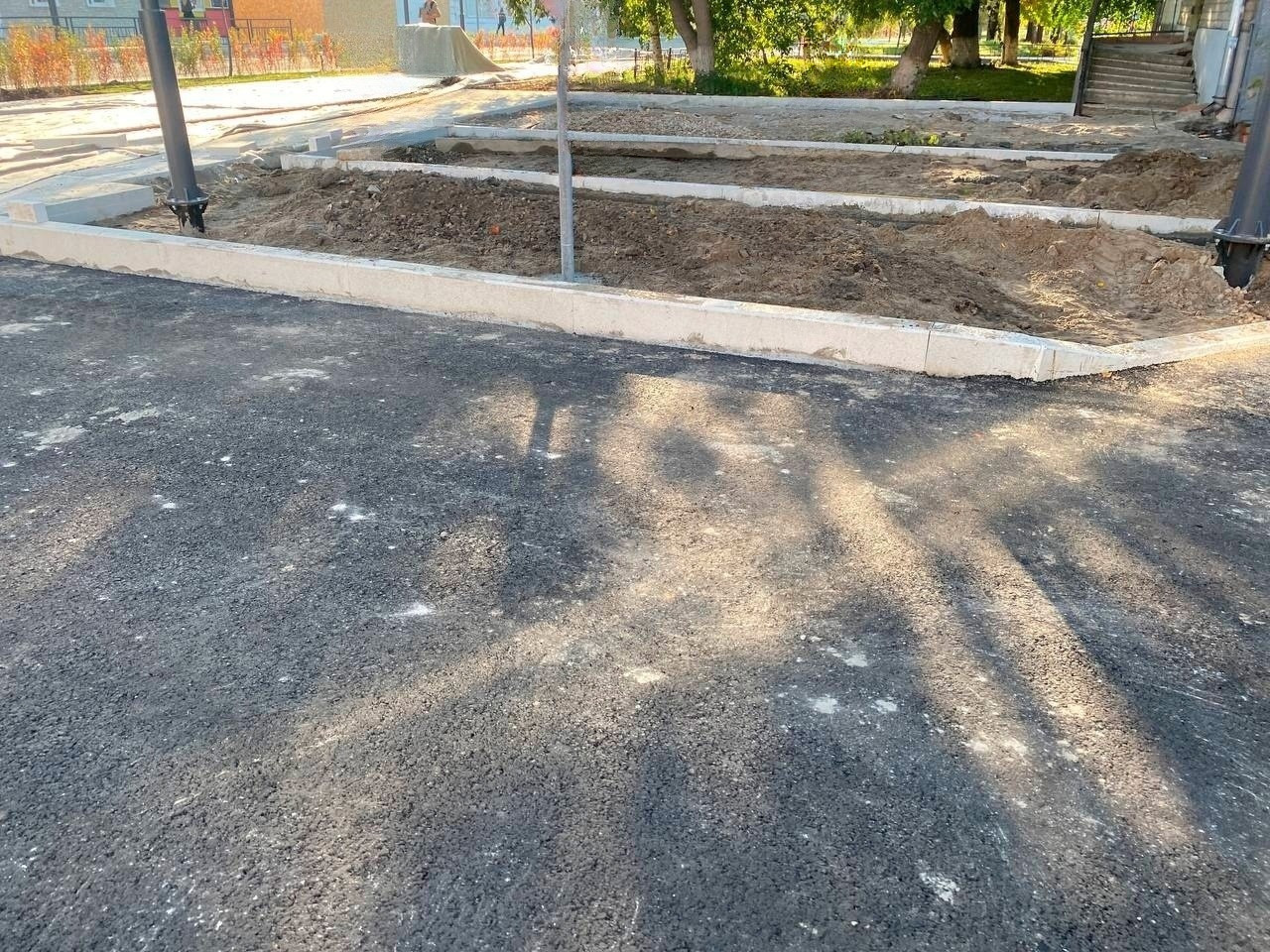 https://vladivostok.blago-s.ru/storage/app/uploads/public/670/e0d/823/670e0d82379a4616617686.jpg