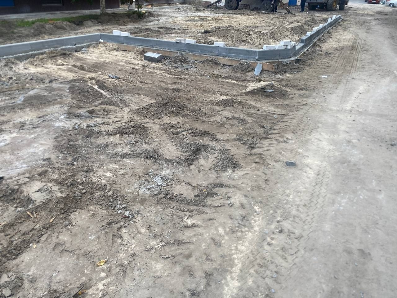 https://vladivostok.blago-s.ru/storage/app/uploads/public/670/50e/2a6/67050e2a61e40179355782.jpg