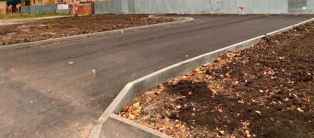 https://vladivostok.blago-s.ru/storage/app/uploads/public/670/ce1/fc2/670ce1fc2dfc6557361169.jpg