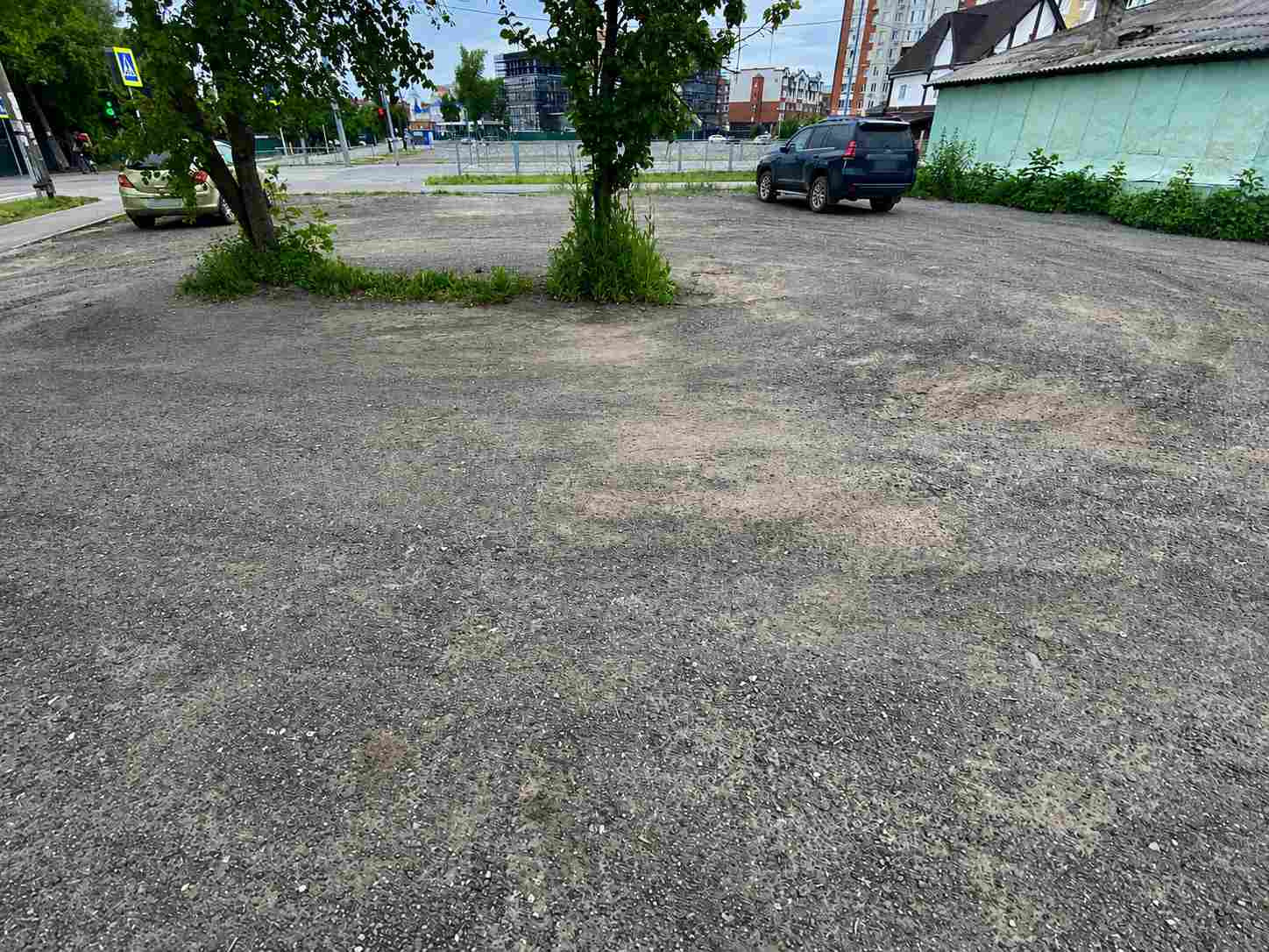 https://vladivostok.blago-s.ru/storage/app/uploads/public/6a7/aea/b07/6a7aeab07e4e4372597820.jpg