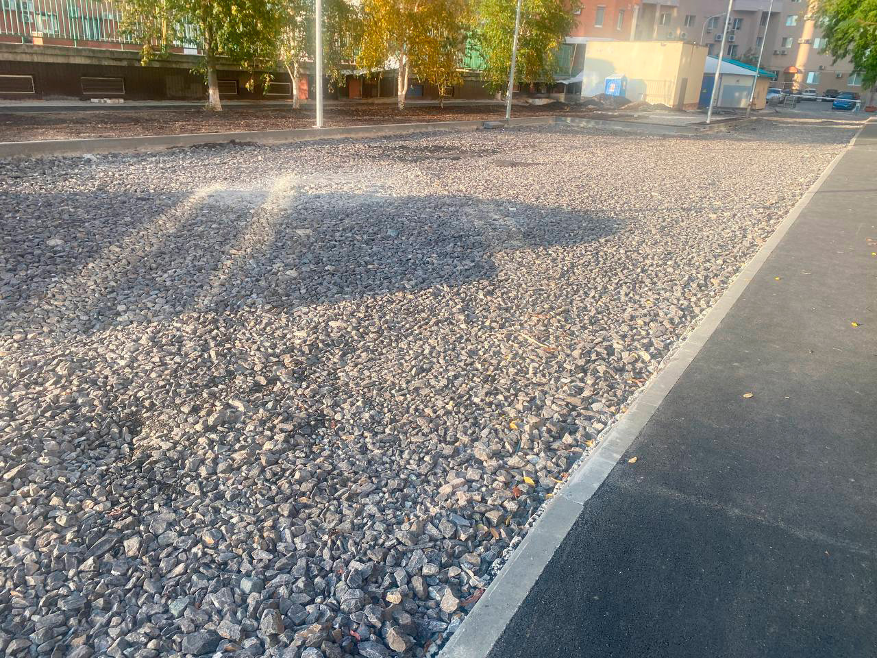 https://vladivostok.blago-s.ru/storage/app/uploads/public/670/50e/2e5/67050e2e5ebd7022761426.jpg