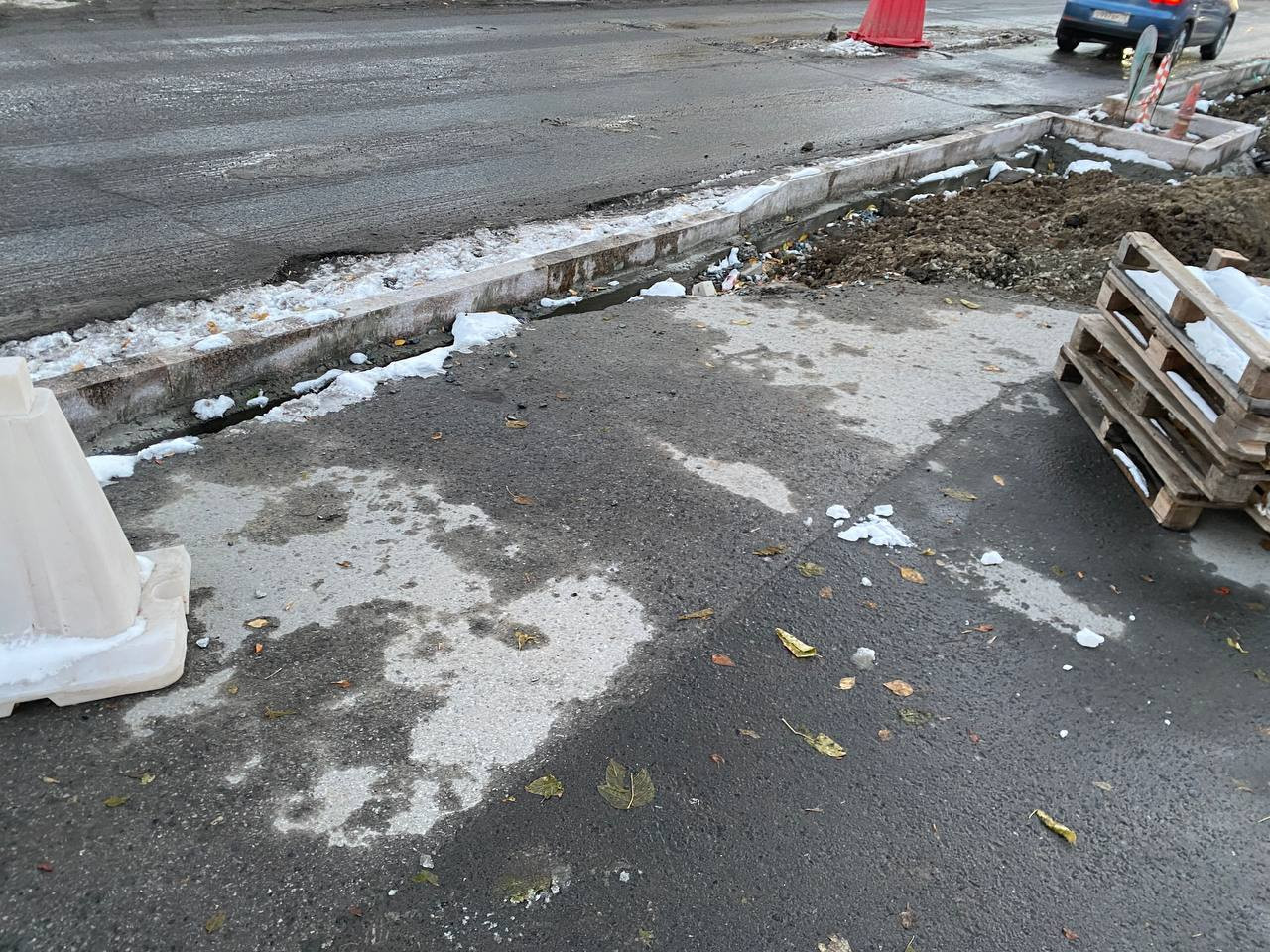 https://vladivostok.blago-s.ru/storage/app/uploads/public/68b/fc4/24a/68bfc424a6332808342389.jpeg