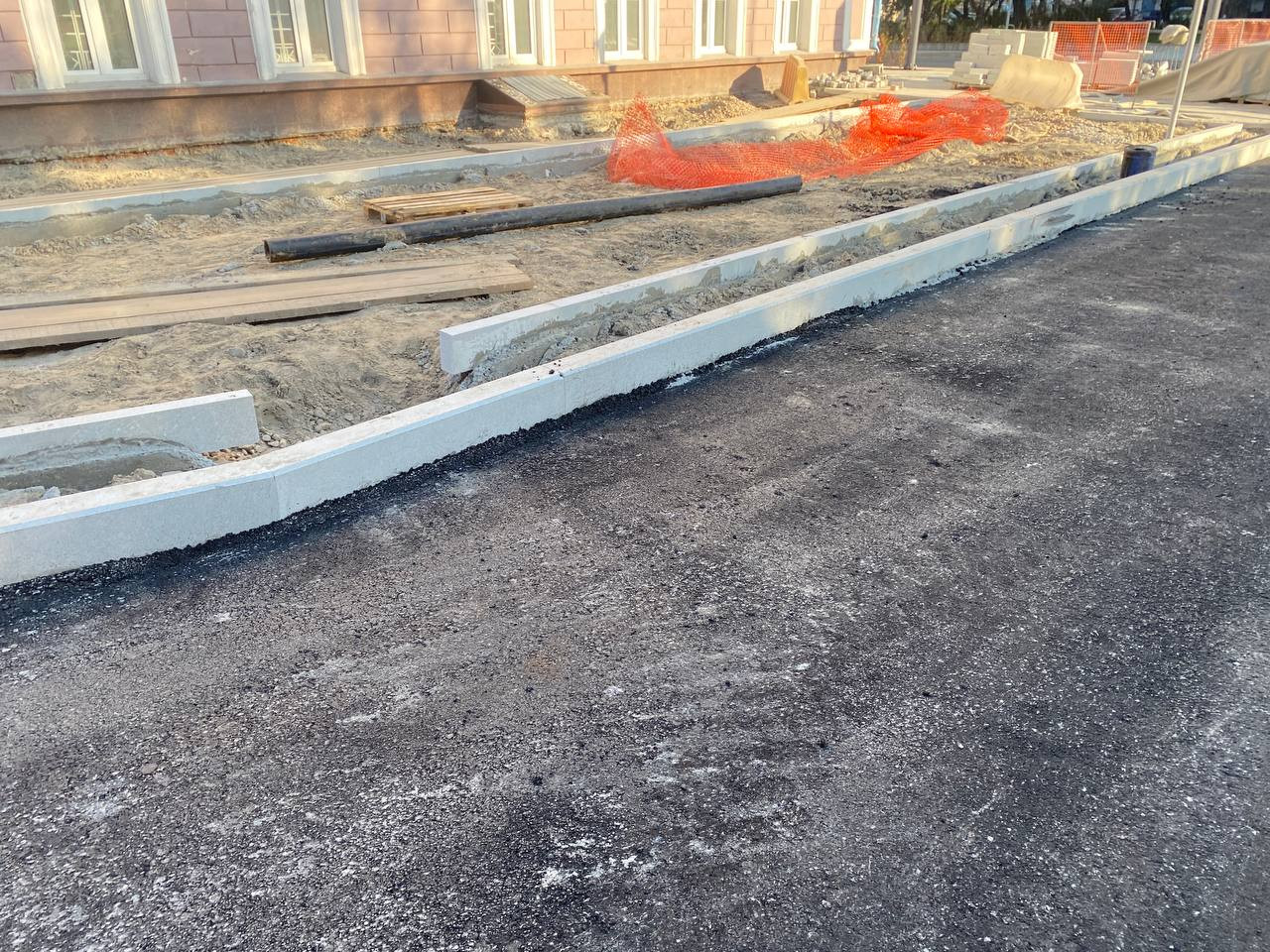 https://vladivostok.blago-s.ru/storage/app/uploads/public/68b/fb8/171/68bfb8171e8db627699477.jpeg