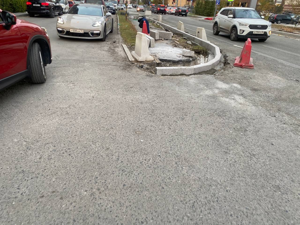 https://vladivostok.blago-s.ru/storage/app/uploads/public/68b/fc4/23e/68bfc423e70a0534665007.jpeg