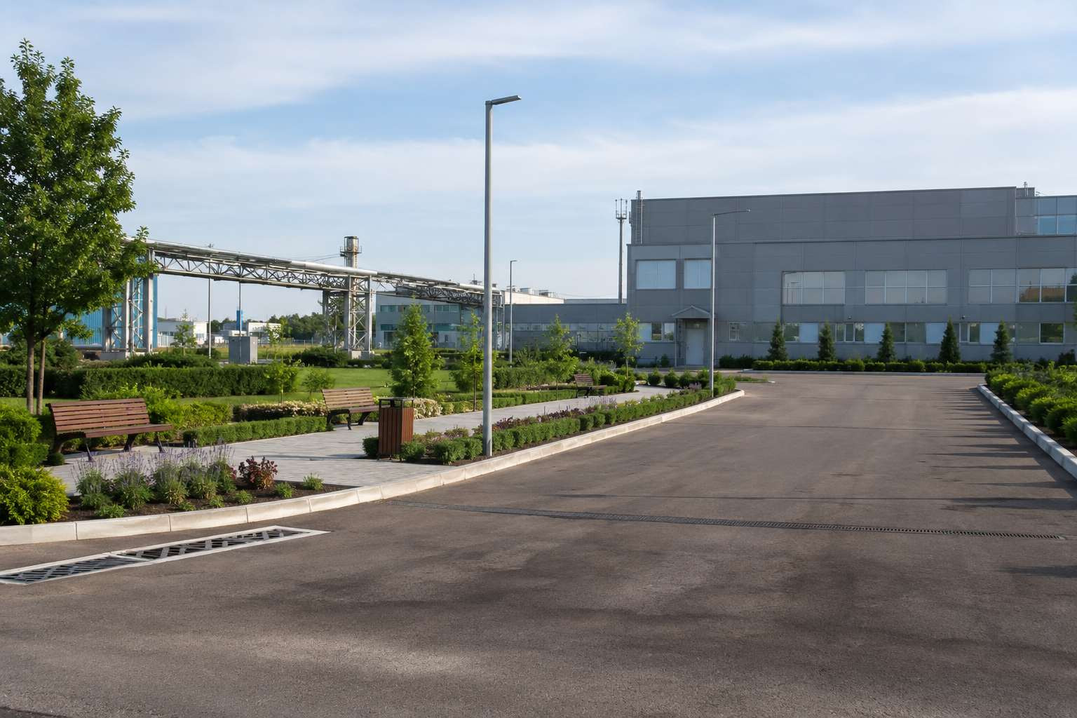 https://vladivostok.blago-s.ru/storage/app/uploads/public/6a7/ea8/8d8/6a7ea88d874dd231024522.jpg