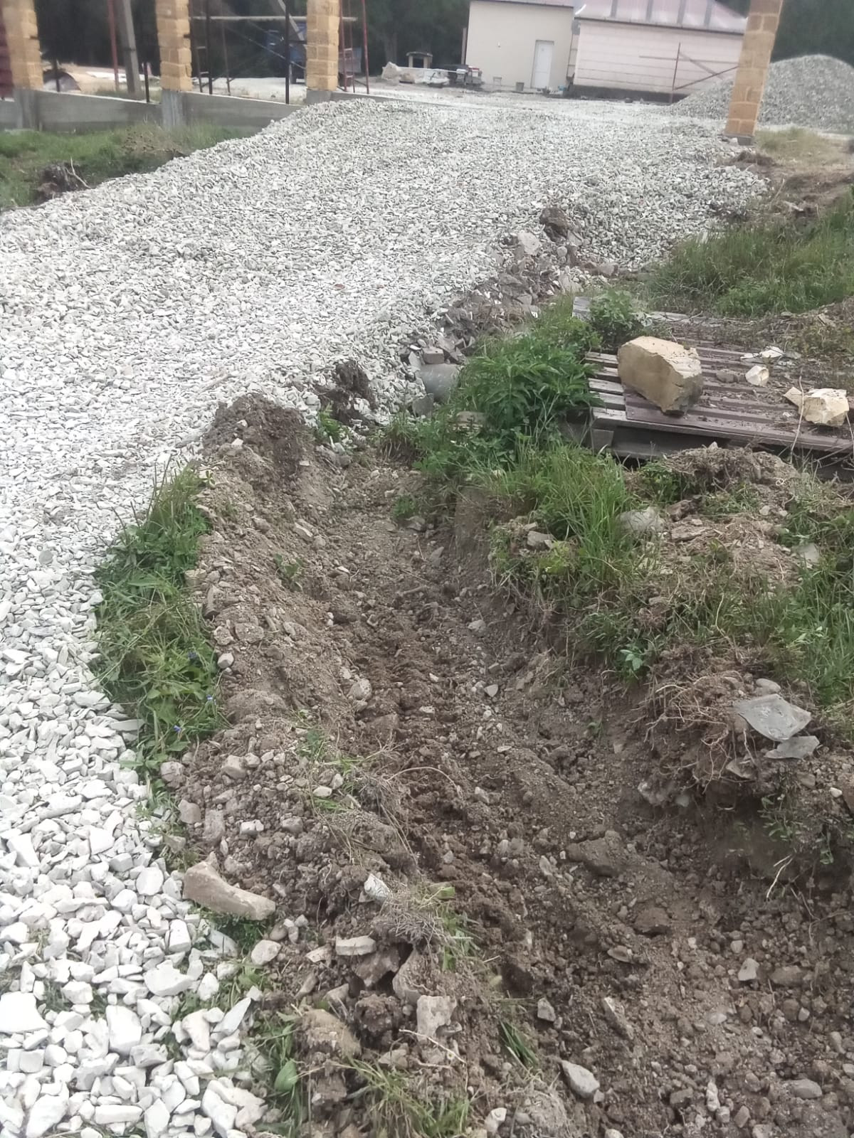 https://vladivostok.blago-s.ru/storage/app/uploads/public/670/e28/e6b/670e28e6b0a43453281595.jpeg