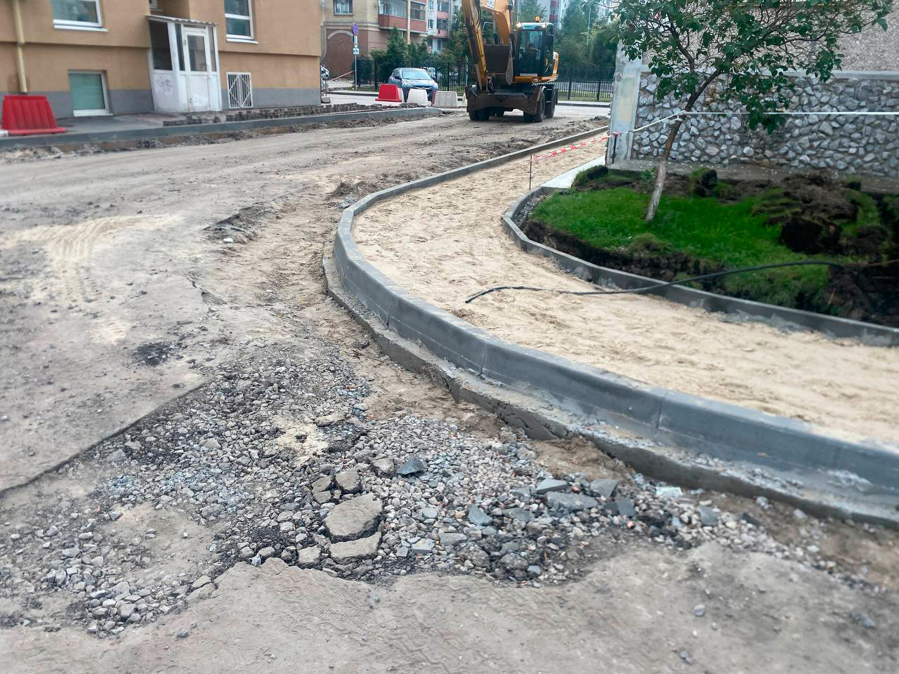 https://vladivostok.blago-s.ru/storage/app/uploads/public/68b/fa5/394/68bfa53945b75866664812.jpg