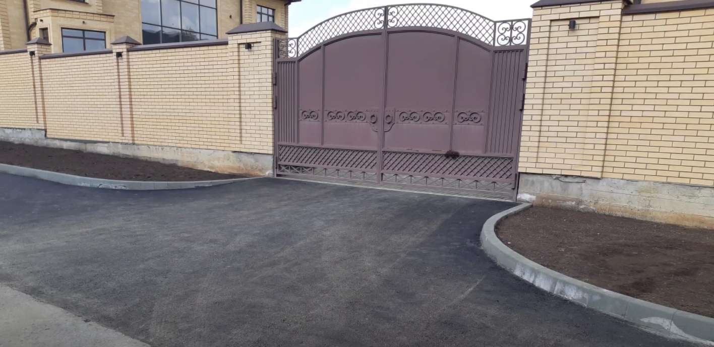 https://vladivostok.blago-s.ru/storage/app/uploads/public/646/325/9f3/6463259f3434e253867272.png