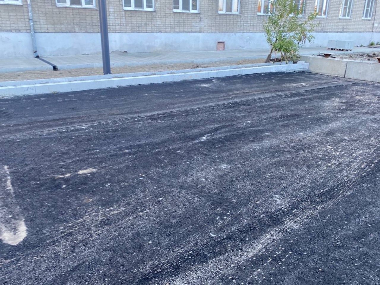 https://vladivostok.blago-s.ru/storage/app/uploads/public/670/e0d/818/670e0d8181ee0667217831.jpg