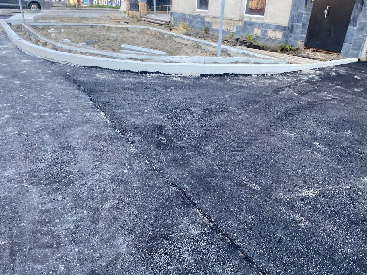 https://vladivostok.blago-s.ru/storage/app/uploads/public/670/e0d/81b/670e0d81b43d4196376945.jpg