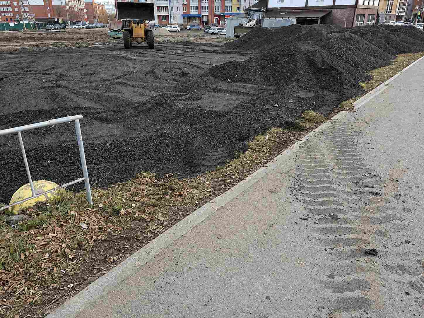 https://vladivostok.blago-s.ru/storage/app/uploads/public/6a7/af6/4d9/6a7af64d9464b403483643.jpg