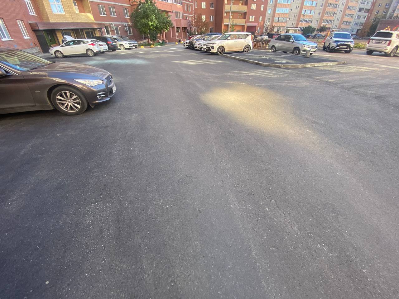 https://vladivostok.blago-s.ru/storage/app/uploads/public/670/ce5/ea7/670ce5ea7317a691441181.jpeg