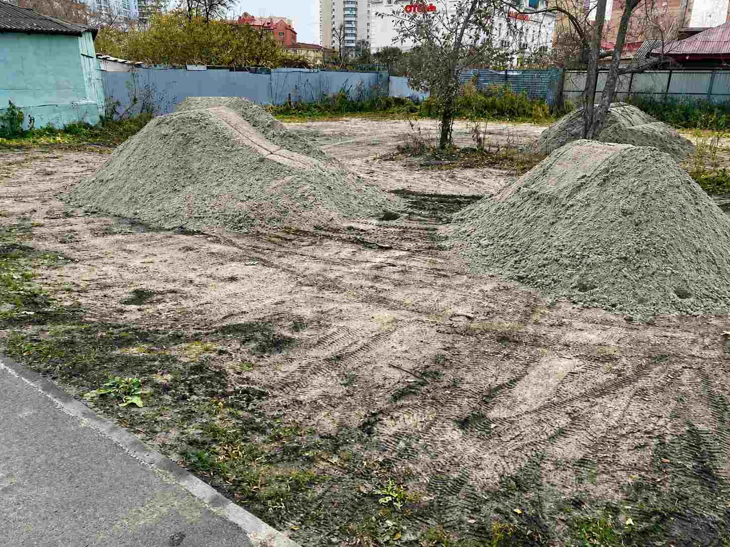 https://vladivostok.blago-s.ru/storage/app/uploads/public/6a7/aea/b0d/6a7aeab0de4c0227259422.jpg