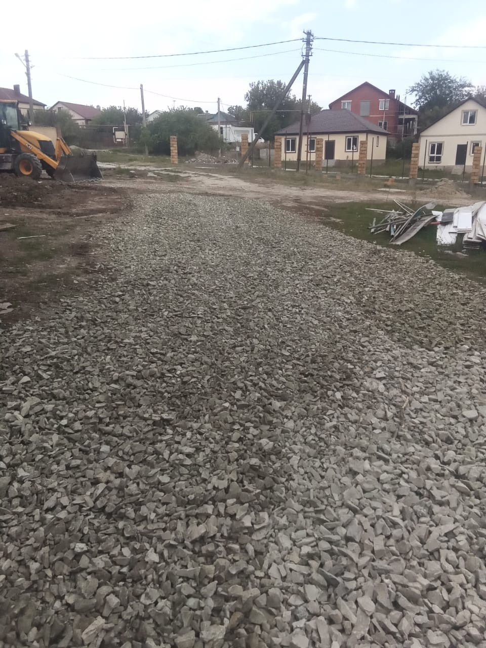 https://vladivostok.blago-s.ru/storage/app/uploads/public/670/e28/e5e/670e28e5e0a02810264555.jpeg