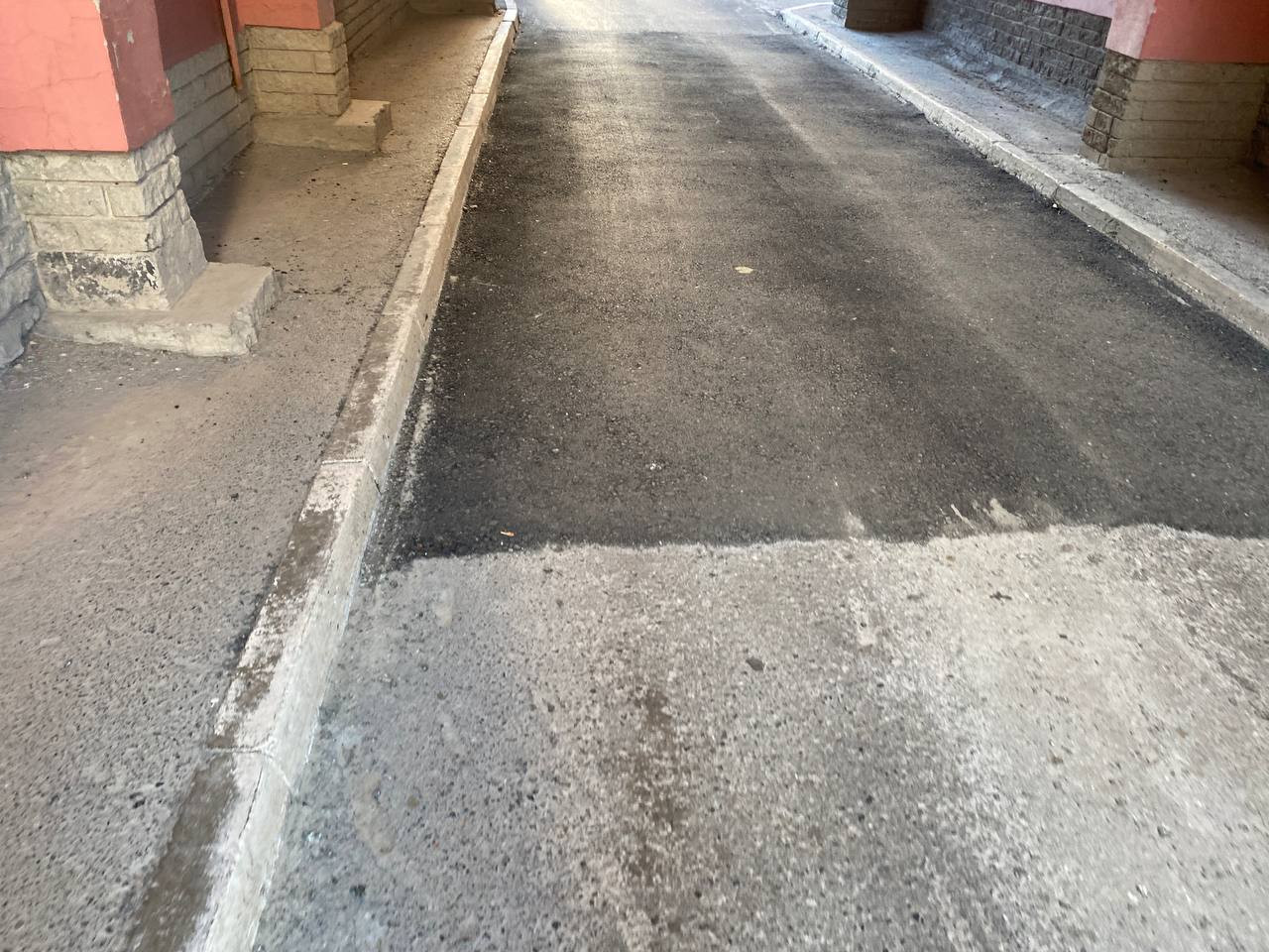 https://vladivostok.blago-s.ru/storage/app/uploads/public/68b/fa9/90a/68bfa990aa393270613315.jpeg