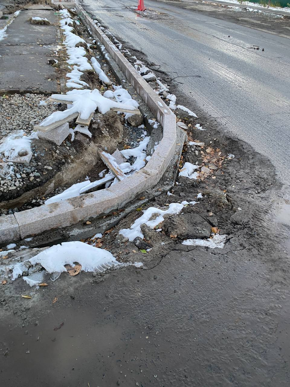 https://vladivostok.blago-s.ru/storage/app/uploads/public/68b/fc4/250/68bfc4250911e570127065.jpeg